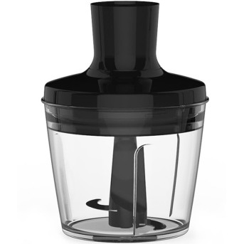Погружной блендер Tefal HB833132 - Metoo (3)