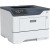 Монохромный принтер Xerox B410DN - Metoo (3)
