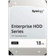 Жесткий диск Synology HAT5310-18T
