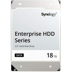 Жесткий диск Synology HAT5310-18T