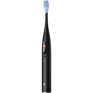 Зубная электрощетка Oclean X Ultra S Black
