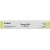 Тонер-картридж Canon Toner 034 Yellow 9451B001AA - Metoo (1)