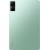 Планшет Redmi Pad 4GB RAM 128GB ROM Mint Green - Metoo (2)