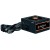 Блок питания Zalman GigaMax III 750W Bronze - Metoo (3)