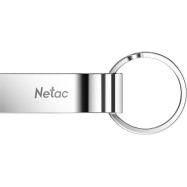 USB-накопитель Netac NT03U275N-064G-20SL 64GB