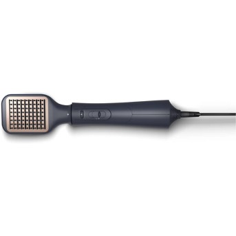 Фен-щётка Philips Серии 5000 BHA530/<wbr>00 - Metoo (2)