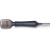 Фен-щётка Philips Серии 5000 BHA530/<wbr>00 - Metoo (2)