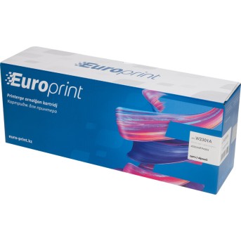 Картридж Europrint EPC-W2301A - Metoo (3)