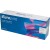 Картридж Europrint EPC-W2301A - Metoo (3)