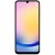 Мобильный телефон Samsung Galaxy A25 5G (A256) 128+6 GB Yellow - Metoo (1)
