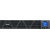 Источник бесперебойного питания Schneider Electric Easy UPS SRVS1KRIRK - Metoo (2)
