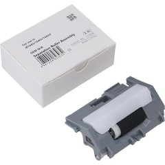 Ролик отделения бумаги CET M402 (CET511014)