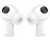 Наушники Huawei FreeBuds Pro 3 T0018 Ceramic White - Metoo (3)