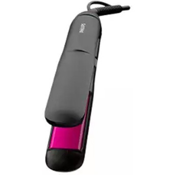 Выпрямитель для волос Philips Essential BHS375/<wbr>00 - Metoo (2)
