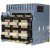 Воздушный автоматический выключатель iPower ВА-45 6300/<wbr>5000А выкатной - Metoo (3)
