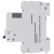 Автоматический выключатель DEKraft 11059DEK ВА101 1Р C 50A 4,5кА - Metoo (3)