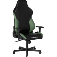 Игровое компьютерное кресло DX Racer GC/LHE23LTA/NM