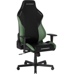 Игровое компьютерное кресло DX Racer GC/<wbr>LHE23LTA/<wbr>NM