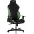 Игровое компьютерное кресло DX Racer GC/<wbr>LHE23LTA/<wbr>NM - Metoo (1)