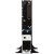 Источник бесперебойного питания APC Smart-UPS SRT1500XLI - Metoo (2)