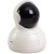 Цифровая камера видеонаблюдения YI Dome camera Белый - Metoo (1)