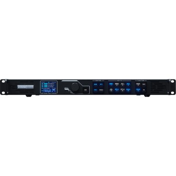 Контроллер NovaStar VX1000 - Metoo (2)