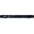 Контроллер NovaStar VX1000 - Metoo (2)