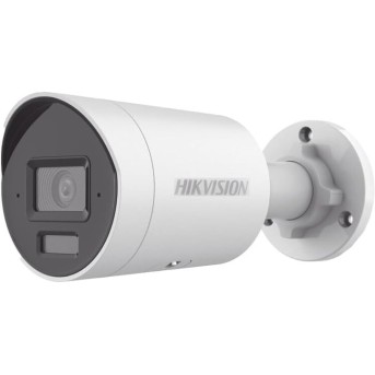 IP видеокамера Hikvision DS-2CD2043G2-LI2U в Metoo.kz - Metoo (1)
