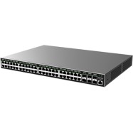 Коммутатор Grandstream GWN7806