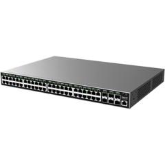 Коммутатор Grandstream GWN7806