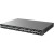 Коммутатор Grandstream GWN7806 - Metoo (1)