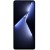 Мобильный телефон TECNO POVA 5 Pro 5G (LH8n) 256+8 GB Silver Fantasy - Metoo (1)