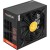 Блок питания Chieftec Silicon SLC-1000C Bronze - Metoo (2)