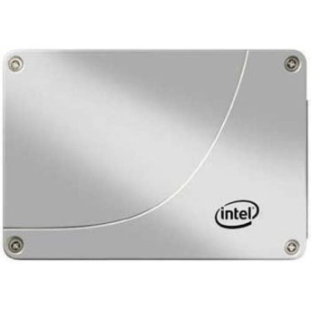Твердотельный накопитель SSD Intel D3-S4520 960GB SATA в Metoo.kz - Metoo (2)