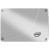 Твердотельный накопитель SSD Intel D3-S4520 960GB SATA в Metoo.kz - Metoo (2)