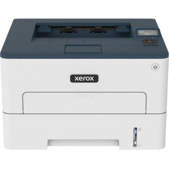 Принтер Xerox B230DNI лазерный (А4) - Metoo (2)