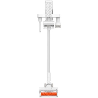 Беспроводной вертикальный пылесос Xiaomi Vacuum Cleaner G11 - Metoo (2)