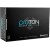 Блок питания Chieftec Proton BDF-650C Bronze - Metoo (3)