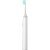 Умная зубная электрощетка Xiaomi Mi Smart Electric Toothbrush T500 Белый - Metoo (2)