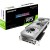 Видеокарта Gigabyte (GV-N308TVISION OC-12GD) RTX3080Ti VISION OC 12G - Metoo (3)