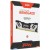 Модуль памяти Kingston FURY Renegade Silver XMP KF560C32RS-48 DDR5 48GB 6000MHz - Metoo (3)