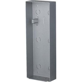 Монтажная коробка Dahua VTM130 в Metoo.kz - Metoo (1)