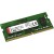 Модуль памяти для ноутбука Kingston KVR26S19S6/<wbr>4 DDR4 4GB SO-DIMM <PC4-21300/<wbr>2666MHz> - Metoo (1)