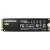 Твердотельный накопитель SSD Samsung 980 PRO 1000 ГБ M.2 - Metoo (3)