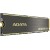 Твердотельный накопитель SSD ADATA Legend 850 ALEG-850-512GCS 512GB M.2 - Metoo (1)