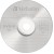 Диск DVD-R Verbatim (43523) 4.7GB 10штук Незаписанный - Metoo (1)