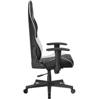 Игровое компьютерное кресло DX Racer Prince GC/<wbr>LPF24LTC/<wbr>NW - Metoo (2)