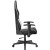 Игровое компьютерное кресло DX Racer Prince GC/<wbr>LPF24LTC/<wbr>NW - Metoo (2)