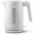 Чайник электрический Philips HD9411/<wbr>00 - Metoo (3)