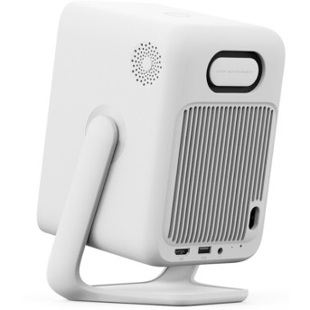 Проектор портативный Wanbo T2 Ultra в Metoo.kz - Metoo (3)